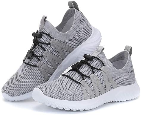 adidas schwimmschuhe damen|sneaker für damen online.